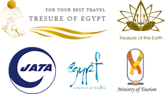 tresure of egypt,treasure of the earth,jata,egypt tourismt,ministry of tourism